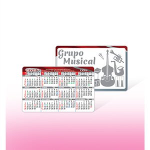 Ejecutivo