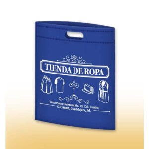 Bolsa boutique — BB