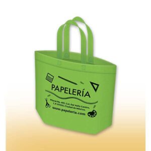 Bolsa confort — BC