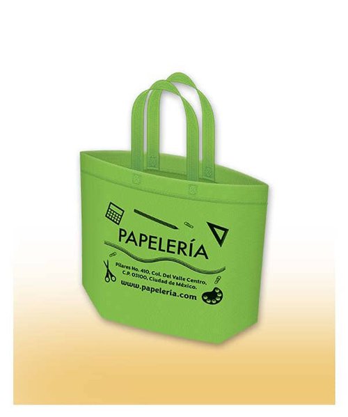 Bolsa confort — BC