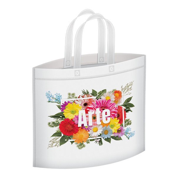 Bolsa confort sublimable — BCS