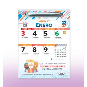 Semanal