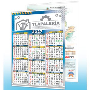 Varilla industrial