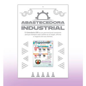 Juego Cartón oficio + exfoliador semanal