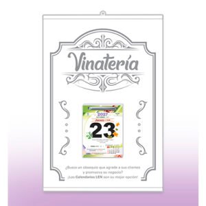 Juego Plástico oficio + exfoliador día por día