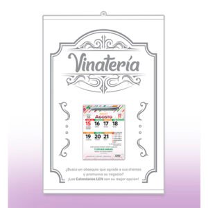 Juego Plástico oficio + exfoliador semanal