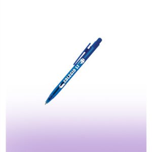 Bolígrafo vector